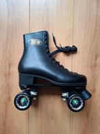 RSI Rollerskates mini quads maat 40, Ophalen, Zo goed als nieuw, Kinderen
