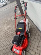 Sabo 52-Vario Grasmaaier, Tuin en Terras, Grasmaaiers, Ophalen, Cirkelmaaier, Sabo Honda, .