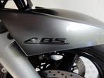 Suzuki GSF 650 S Bandit ABS (bj 2009), Bedrijf, Sport