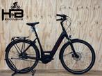Diamant Beryll Esprit+ E-Bike 500Wh, Overige merken, Ophalen of Verzenden, Zo goed als nieuw, 51 tot 55 cm