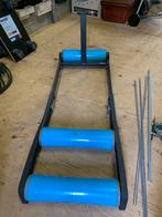 Rollerbank, Sport en Fitness, Wielrennen, Ophalen, Gebruikt, Overige typen