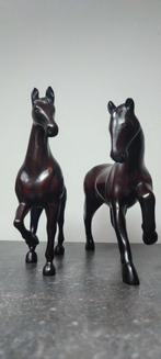 paardenbeeldjes, Ophalen of Verzenden, Zo goed als nieuw, Dier