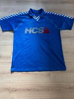 Feyenoord uitshirt 1990, Ophalen of Verzenden, Zo goed als nieuw, Feyenoord, Shirt