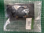 Festool Tussenzool 493720, Doe-het-zelf en Verbouw, Ophalen of Verzenden, Nieuw