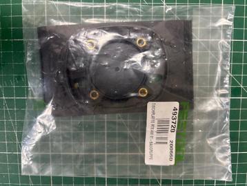 Festool Tussenzool 493720 beschikbaar voor biedingen