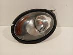 Koplamp rechts Mini Mini, Onderdelen@venauto.nl, Van der Ven Autorecycling B.V., Gebruikt, Ophalen of Verzenden