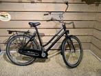 Transportfietsen dames, Nieuwstaat, vanaf €199,-, Fietsen en Brommers, Overige merken, Versnellingen, Zo goed als nieuw, 56 cm of meer