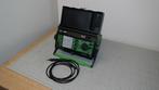 Secutest s2 NL gereedschap apparaat apparatentester nen3140, Doe-het-zelf en Verbouw, Gebruikt, Multimeter, Sales Front Office Südwestpark 15 90449 Nürnberg, Germany