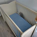 Babybedje - Prima staat!, Ophalen of Verzenden