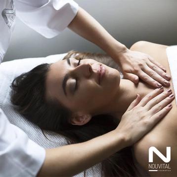 Schoonheidssalon Natural Beauty Grevenbicht (Limburg) beschikbaar voor biedingen