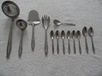 gero zilmeta 531 (mazurka) bestekaanvulling, Antiek en Kunst, Antiek | Bestek, Ophalen of Verzenden