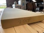 Schuimrubber platen, Ophalen of Verzenden, Gebruikt, Materiaal