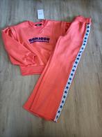 Ter Stal Meisjes Set - Maat 134/140, Ophalen of Verzenden, Nieuw, Ter Stal, Meisje