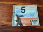 Cd's Lenny Kravitz, Cd's en Dvd's, Cd's | Rock, Ophalen of Verzenden, Zo goed als nieuw, Poprock