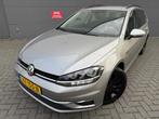 Volkswagen Golf Variant 1.0 TSI R-LINE Business*CRUISE*TERKH, Gebruikt, Euro 6, 1210 kg, 116 pk