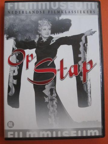 Op stap (1935) beschikbaar voor biedingen