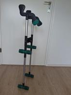 Handylegs hulpmiddel, Diversen, Ophalen, Zo goed als nieuw