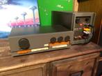 Quad 33/303 refurbished, Audio, Tv en Foto, Versterkers en Receivers, Overige merken, Gebruikt, Ophalen of Verzenden, Minder dan 60 watt