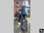 SUZUKI V-STROM DL 650 XT (bj 2024) ((( A2 35KW ))) DL650 XTA, Bedrijf, Onbekend, Overig, Onbekend