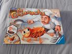La Cucaracha Bordspel, Een of twee spelers, Ophalen of Verzenden, Gebruikt, Ravensburger