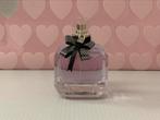 Yves Saint Laurent mon Paris couture 90ml eau de parfum, Ophalen of Verzenden, Nieuw