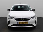 Opel Corsa-e Level 2 50 kWh | Navigatie | Climate control |, 12 maanden, Gebruikt, Zwart, Electronic Stability Program (ESP)
