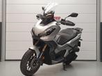 Honda ADV 350 ABS HONDA ADV 350 ABS (bj 2023), Scooter, Bedrijf