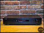 Yamaha T-D500 DAB+ tuner, ., Ophalen of Verzenden, Zo goed als nieuw, .