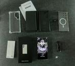Samsung S23 Ultra 12GB/512GB (kleur: creme), Ophalen, Gebruikt, Overige kleuren, Touchscreen