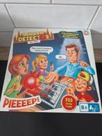 Leugendetector Het Spel, Hobby en Vrije tijd, Gezelschapsspellen | Overige, Ophalen of Verzenden, Zo goed als nieuw