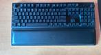 Razer Blackwidow V3 Pro | Yellow switches | Nieuwstaat, Multimediatoetsen, Ophalen of Verzenden, Zo goed als nieuw, Draadloos