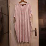 Jurk van het merk Gozzip.  Maat M. (46/48), Verzenden, Jurk, Nieuw, Roze