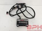 Power Commander III Suzuki GSX-R 750 K6 - K7 2006 t/m 2007 c, Gebruikt, -, -, Ophalen of Verzenden