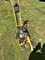 Kantenmaaier, Tuin en Terras, Hand-tuingereedschap, Ophalen, Gebruikt, Overige soorten