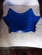 Windscherm koplamp Suzuki Bandit 1997, Motoren, Ophalen of Verzenden, Gebruikt