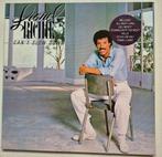 Lionel Richie - Can't slow down - Vinyl LP, Ophalen, 1980 tot 2000, Gebruikt, 12 inch