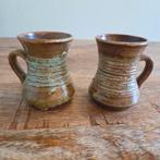 Mooie vaasjes, Antiek en Kunst, Ophalen of Verzenden