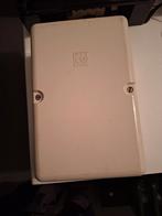 Zeldzame PTT Relaisschakelaar, Ophalen of Verzenden, Gebruikt