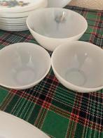 Arcopal fruit kommen, Ophalen of Verzenden