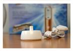 Oral-B Oplader Elektrische Tandenborstel 3757 Wit, Ophalen of Verzenden, Nieuw, Overige typen