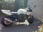 Yamaha fz1 n 2010, Motoren, 4 cilinders, Motorrijbewijs A, Particulier, Meer dan 35 kW