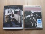 Blu-ray Audio Bob Dylan - Time Out of Mind (2022) SEALED, Ophalen of Verzenden, Nieuw in verpakking, Muziek en Concerten