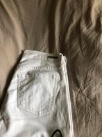 Citizens of Humanity witte Jeans, Ophalen of Verzenden, Zo goed als nieuw, Wit, W30 - W32 (confectie 38/40)