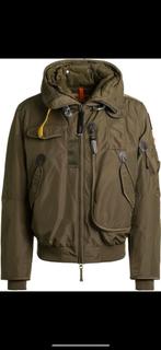 Parajumpers Gobi - Maat L, Ophalen of Verzenden, Zo goed als nieuw, Maat 52/54 (L), Beige