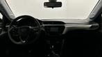 Opel Corsa 1.2 Edition AIRCO CRUISE 63000 KM, Voorwielaandrijving, Stof, Gebruikt, Euro 6