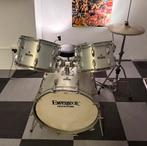 Emperador Drumkit, Muziek en Instrumenten, Ophalen, Gebruikt, Overige merken