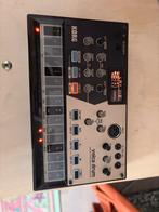 Volca Drum digital percussion synth, Muziek en Instrumenten, Ophalen of Verzenden, Zo goed als nieuw, Korg