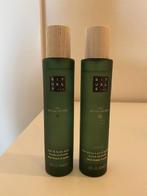 Nieuw Rituals Jing Hair & body mist Lotus & Jujube, Ophalen of Verzenden, Nieuw, Deodorant of Bodyspray