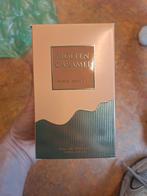 Molten caramel paris corner, Ophalen of Verzenden, Zo goed als nieuw