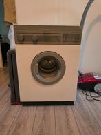 Gratis afhalen: droger Bauknecht TRA 862 CD, Witgoed en Apparatuur, Wasdrogers, Ophalen, Gebruikt, Luchtafvoer, 4 tot 6 kg
